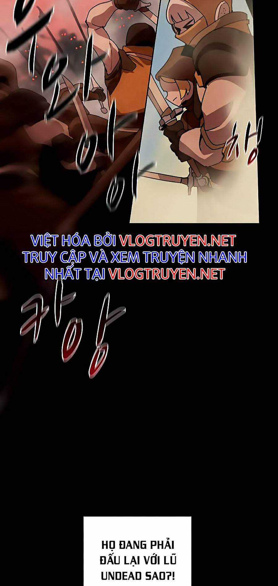 Thực Thư Pháp Sư - Chương 34 - Trang 4