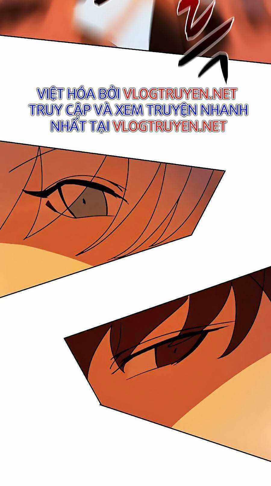 Thực Thư Pháp Sư - Chương 34 - Trang 31