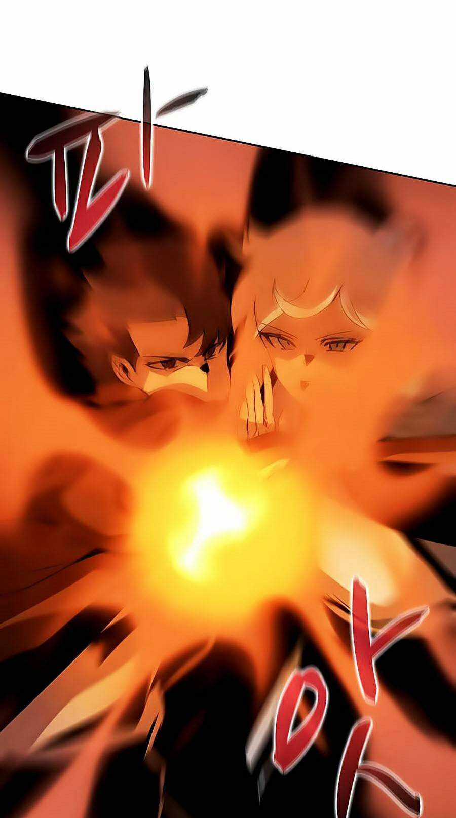 Thực Thư Pháp Sư - Chương 34 - Trang 32