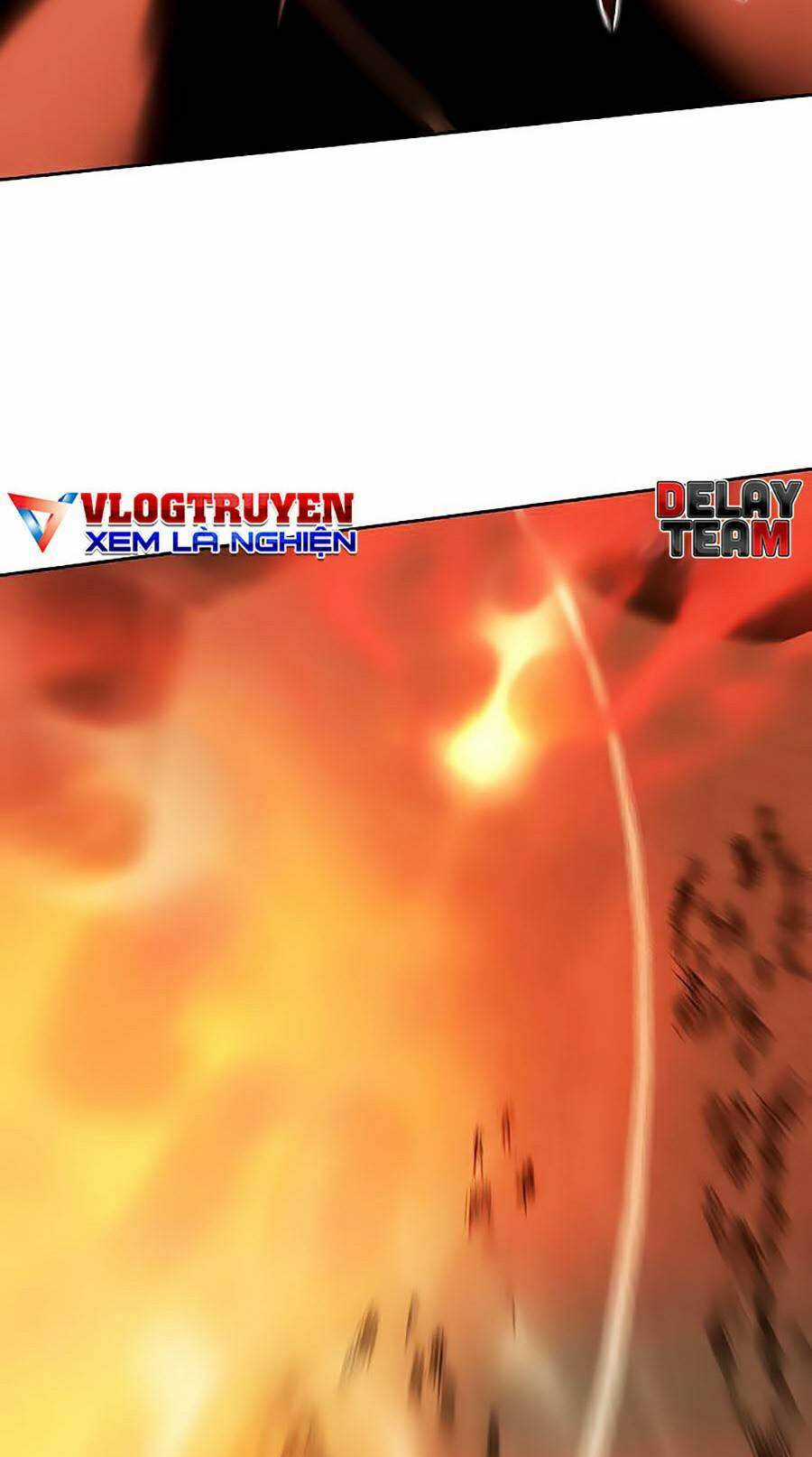 Thực Thư Pháp Sư - Chương 34 - Trang 33