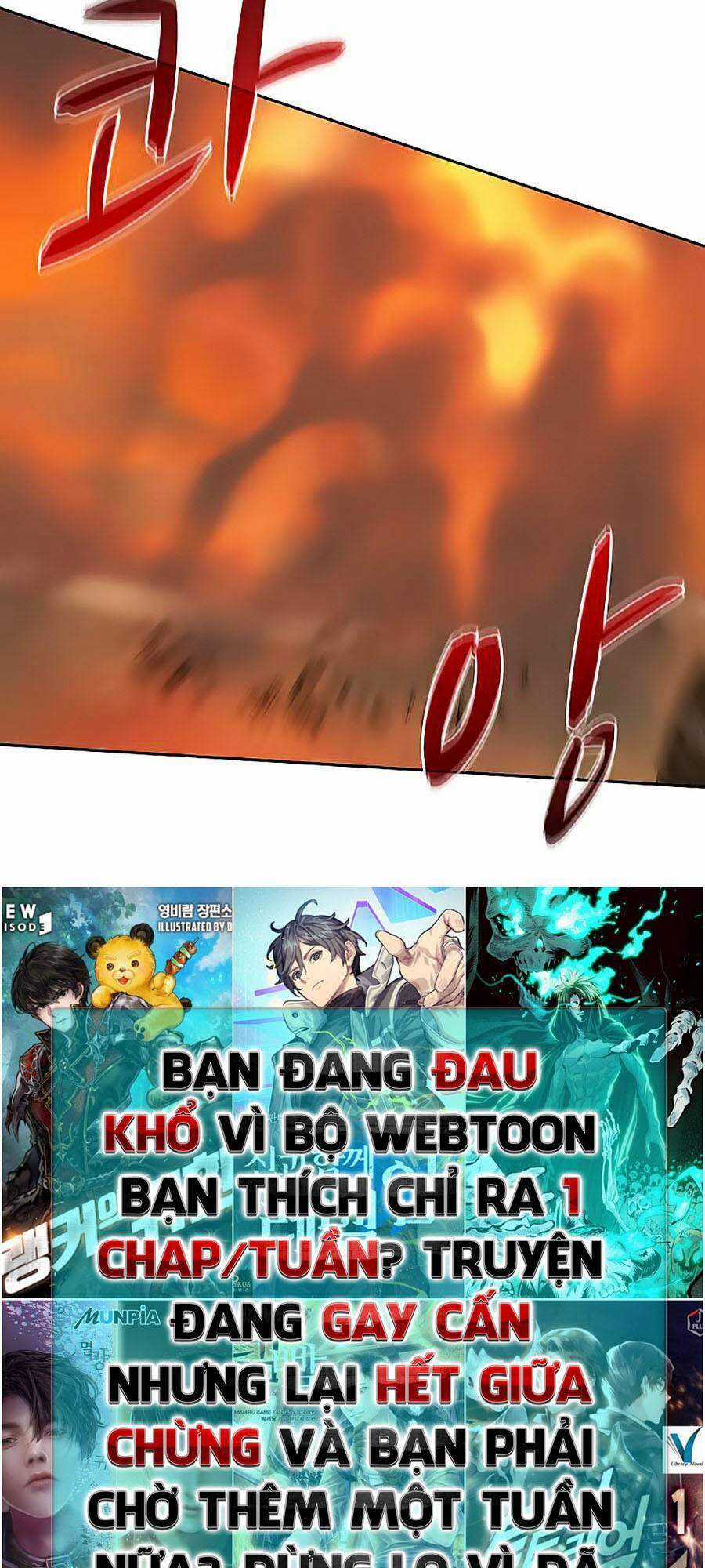 Thực Thư Pháp Sư - Chương 34 - Trang 36