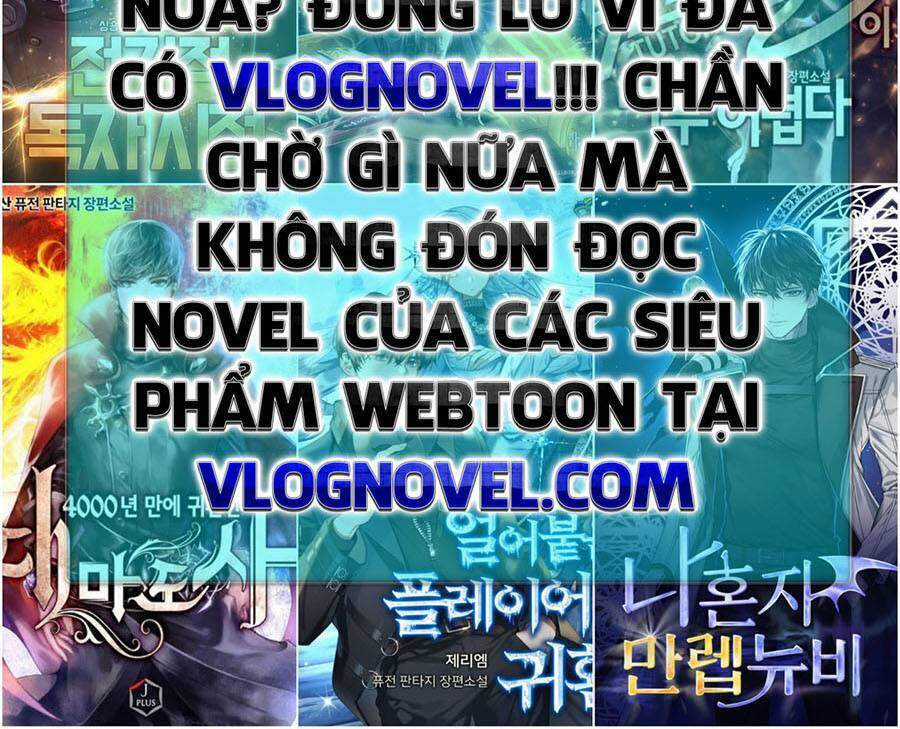 Thực Thư Pháp Sư - Chương 34 - Trang 37