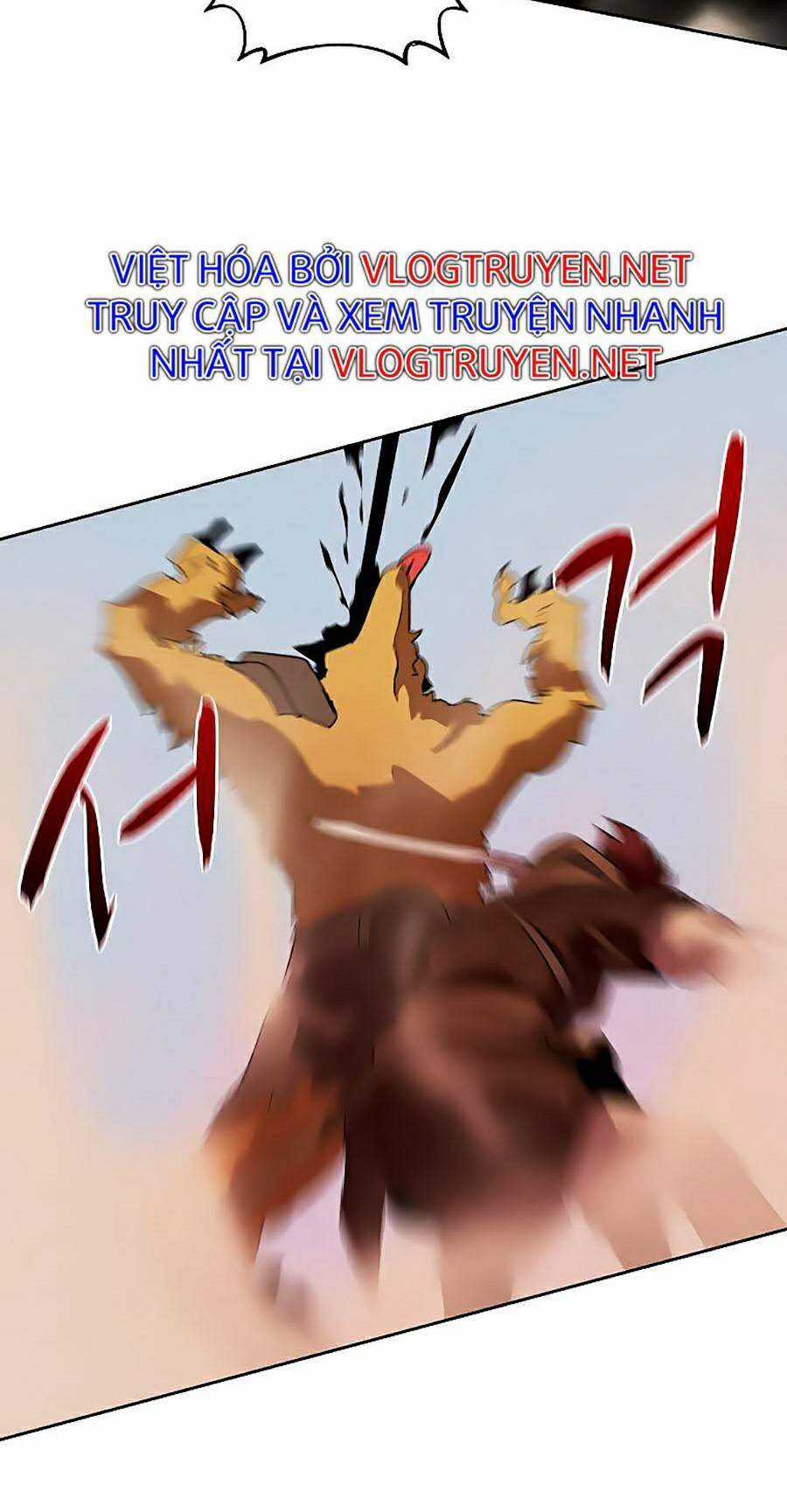 Thực Thư Pháp Sư - Chương 34 - Trang 39