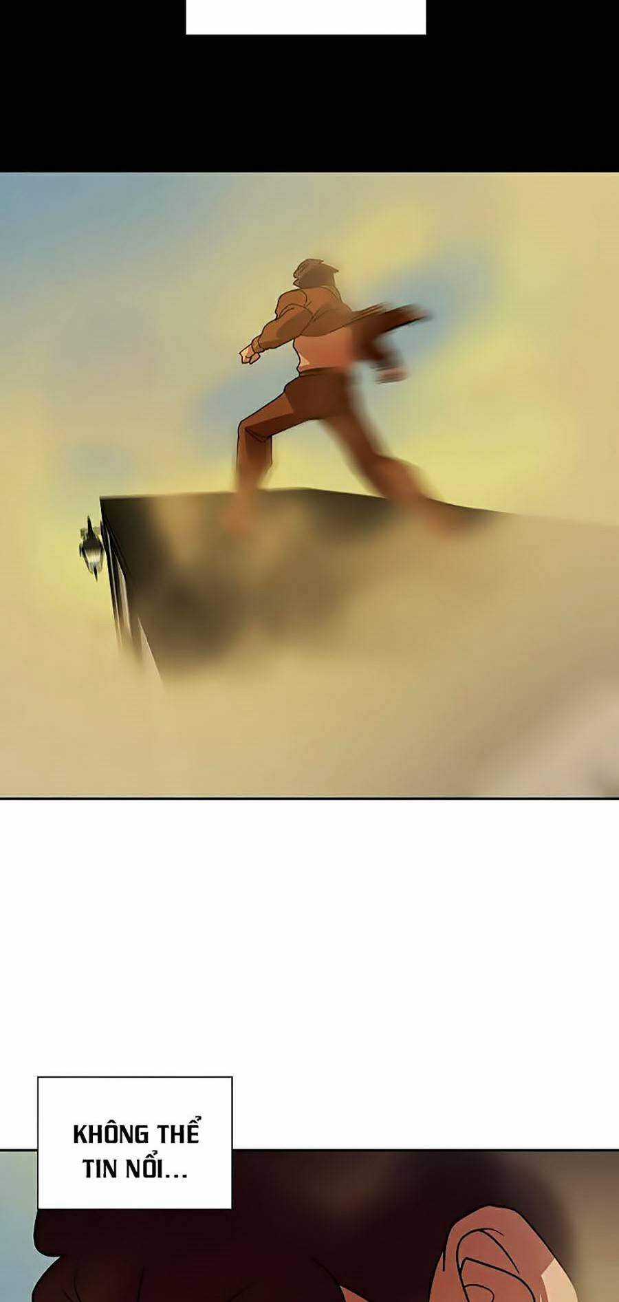 Thực Thư Pháp Sư - Chương 34 - Trang 5