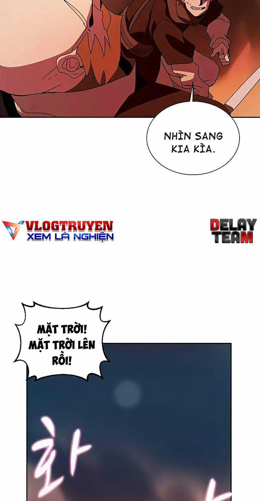 Thực Thư Pháp Sư - Chương 34 - Trang 41