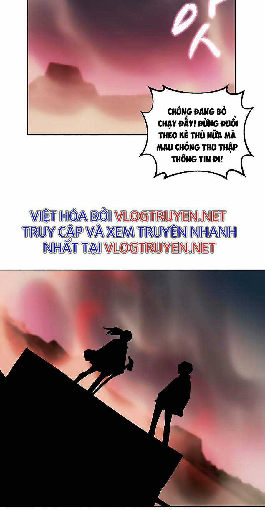 Thực Thư Pháp Sư - Chương 34 - Trang 42