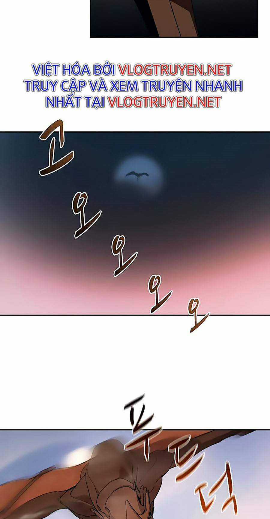 Thực Thư Pháp Sư - Chương 34 - Trang 46