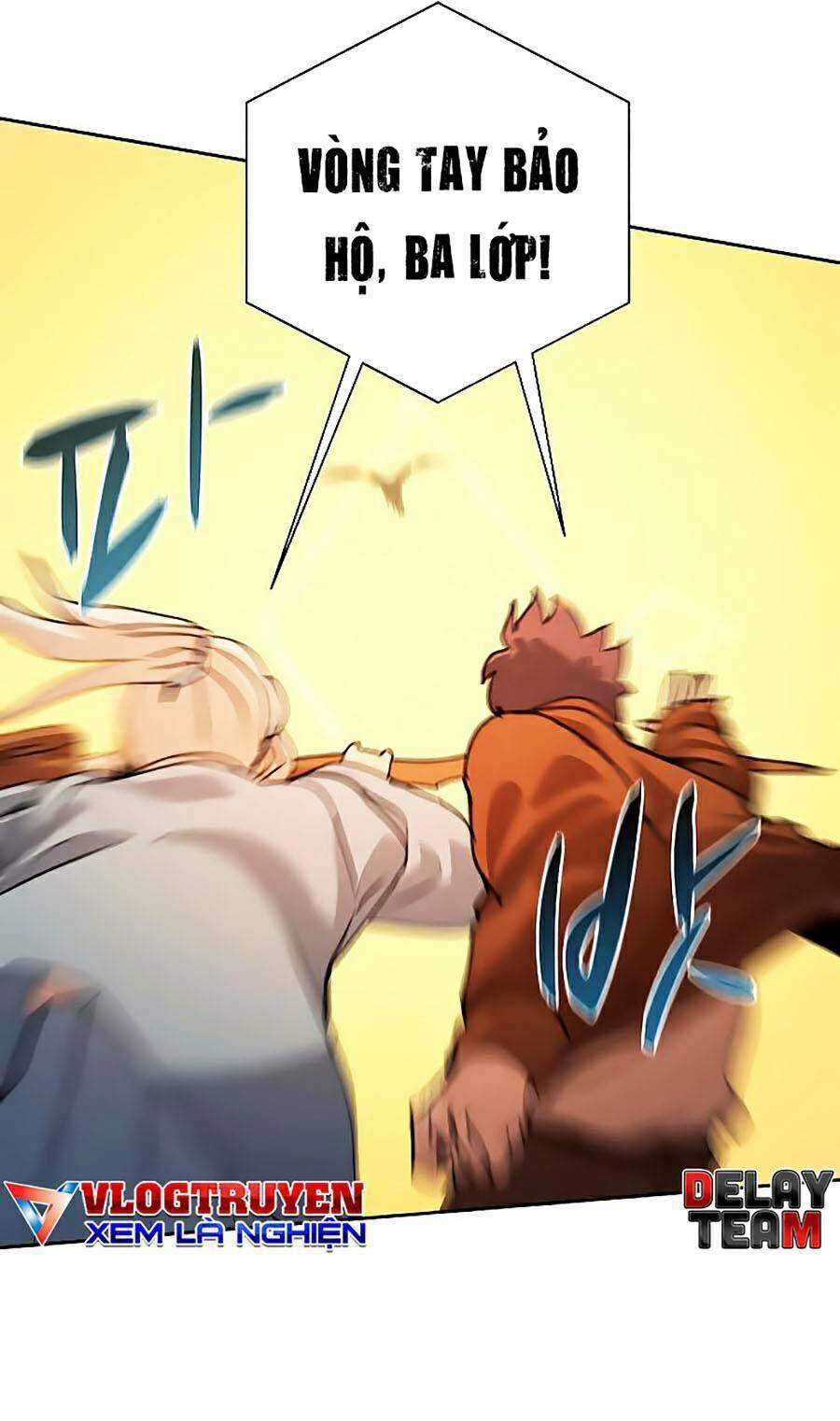 Thực Thư Pháp Sư - Chương 34 - Trang 50