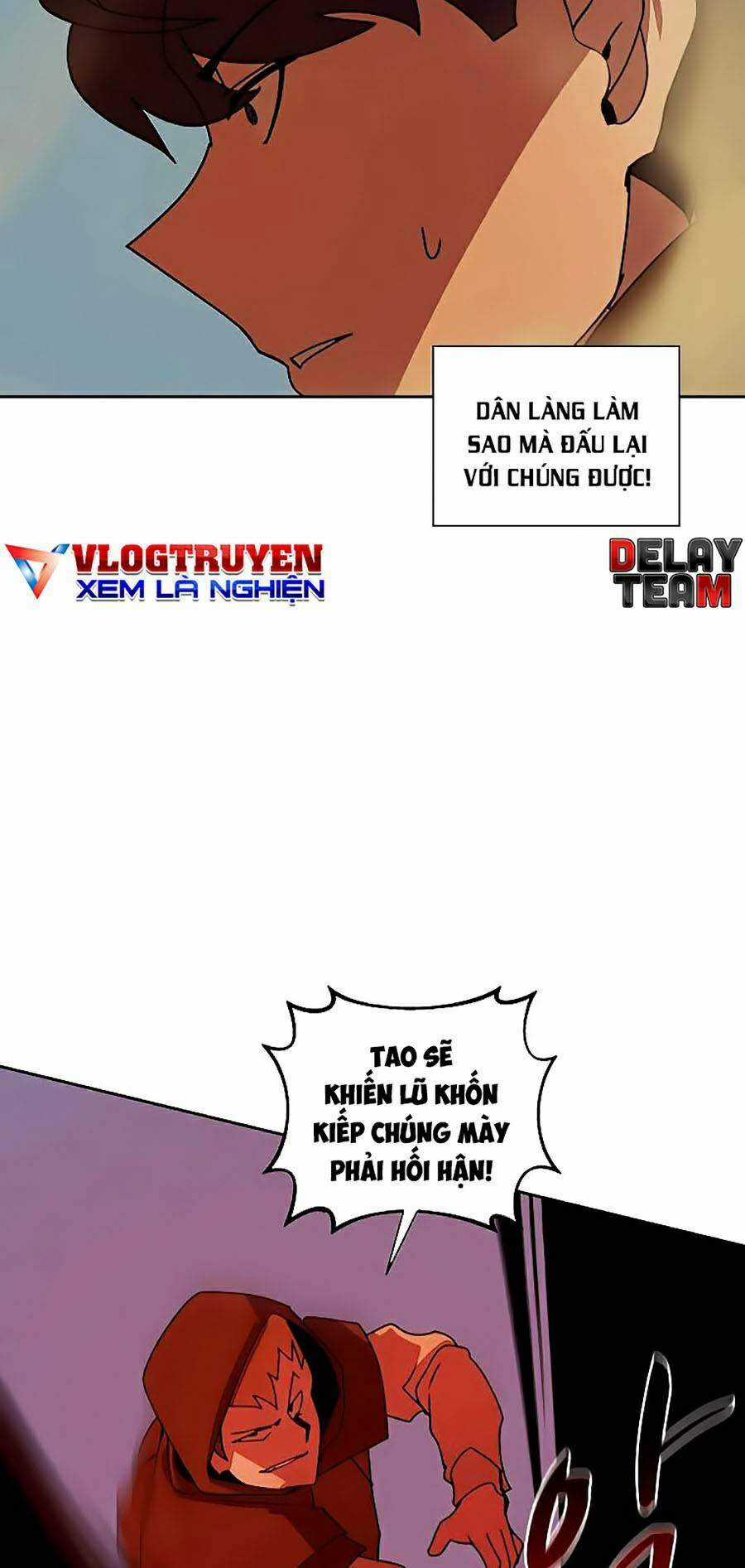 Thực Thư Pháp Sư - Chương 34 - Trang 6