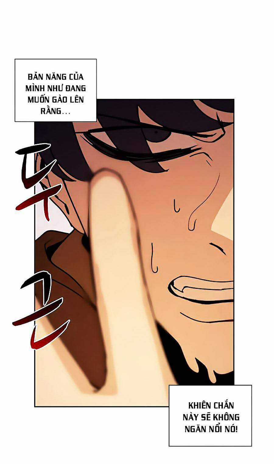 Thực Thư Pháp Sư - Chương 34 - Trang 51