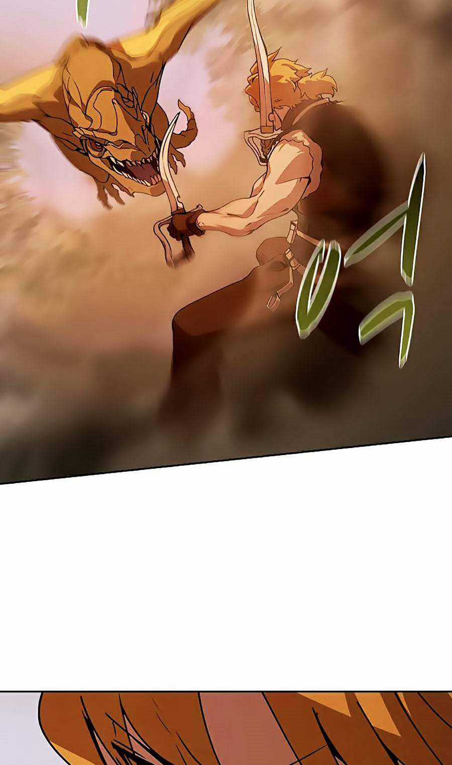 Thực Thư Pháp Sư - Chương 34 - Trang 55