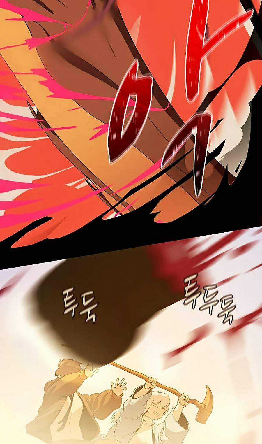 Thực Thư Pháp Sư - Chương 34 - Trang 57