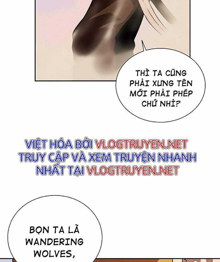 Thực Thư Pháp Sư - Chương 34 - Trang 65