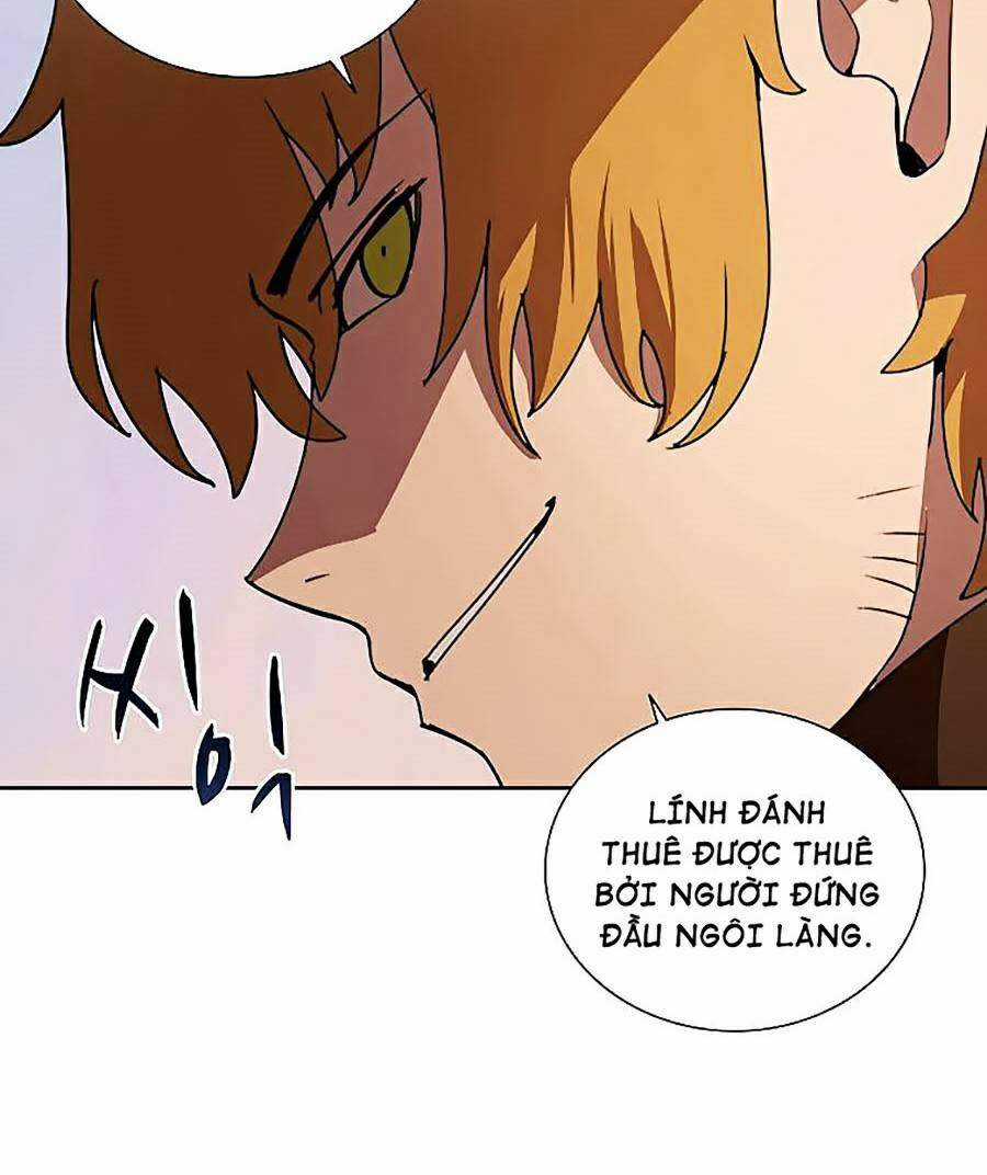 Thực Thư Pháp Sư - Chương 34 - Trang 66