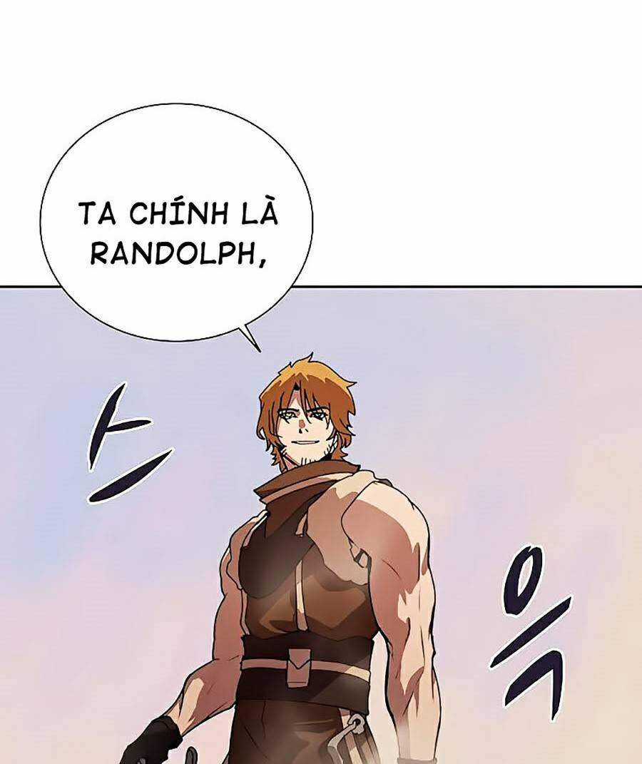 Thực Thư Pháp Sư - Chương 34 - Trang 67