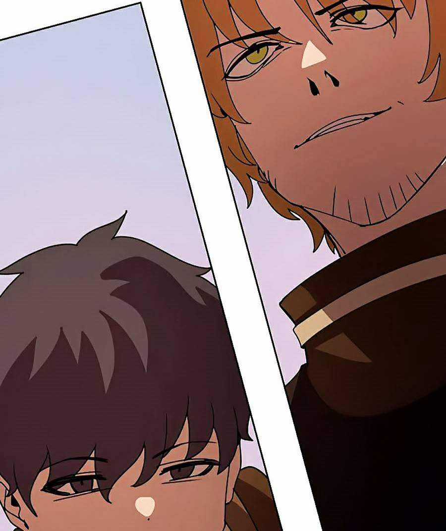 Thực Thư Pháp Sư - Chương 34 - Trang 69