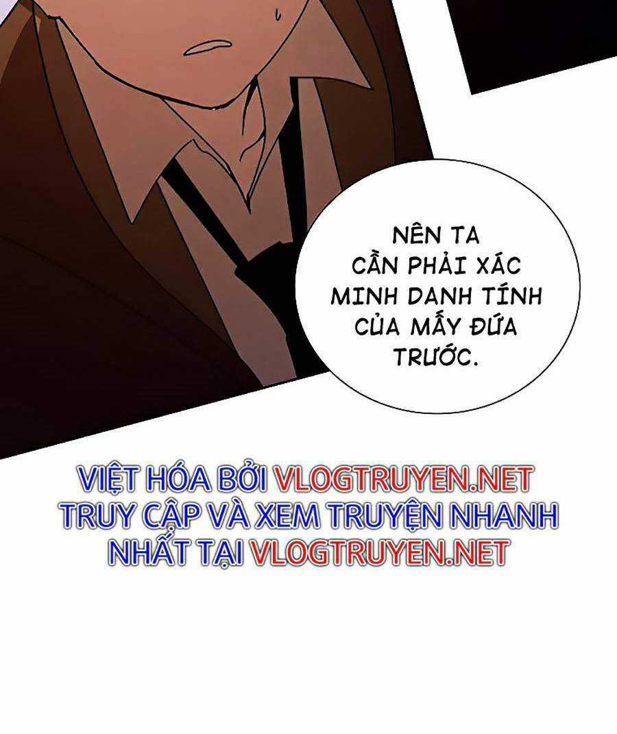 Thực Thư Pháp Sư - Chương 34 - Trang 70