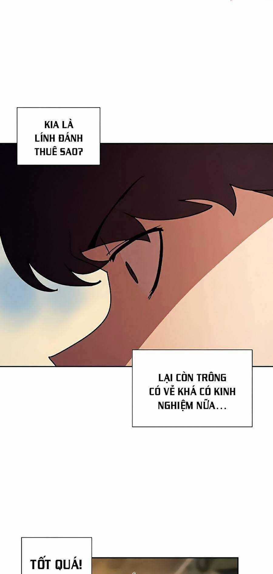 Thực Thư Pháp Sư - Chương 34 - Trang 8