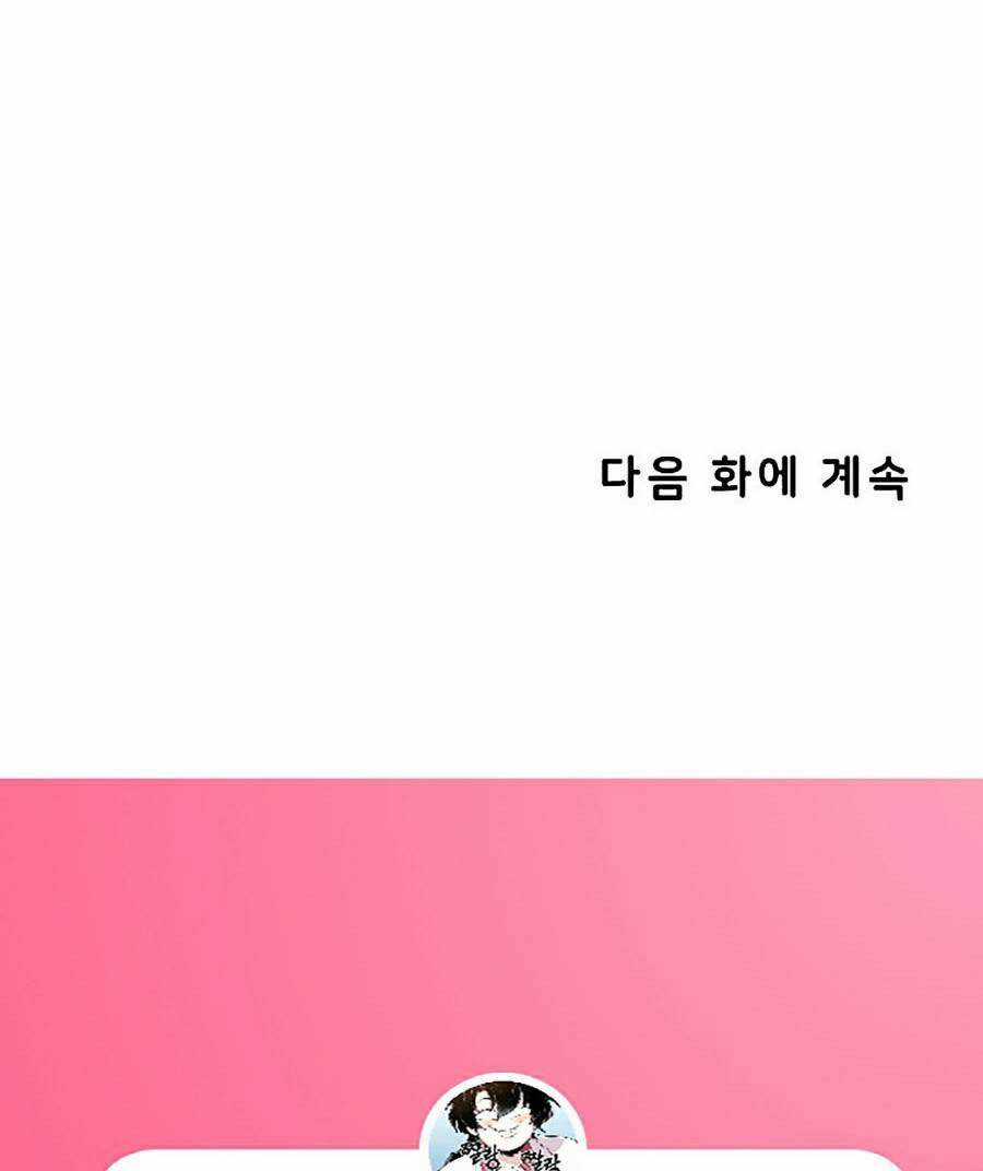 Thực Thư Pháp Sư - Chương 34 - Trang 71