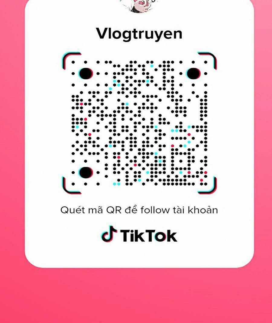 Thực Thư Pháp Sư - Chương 34 - Trang 72