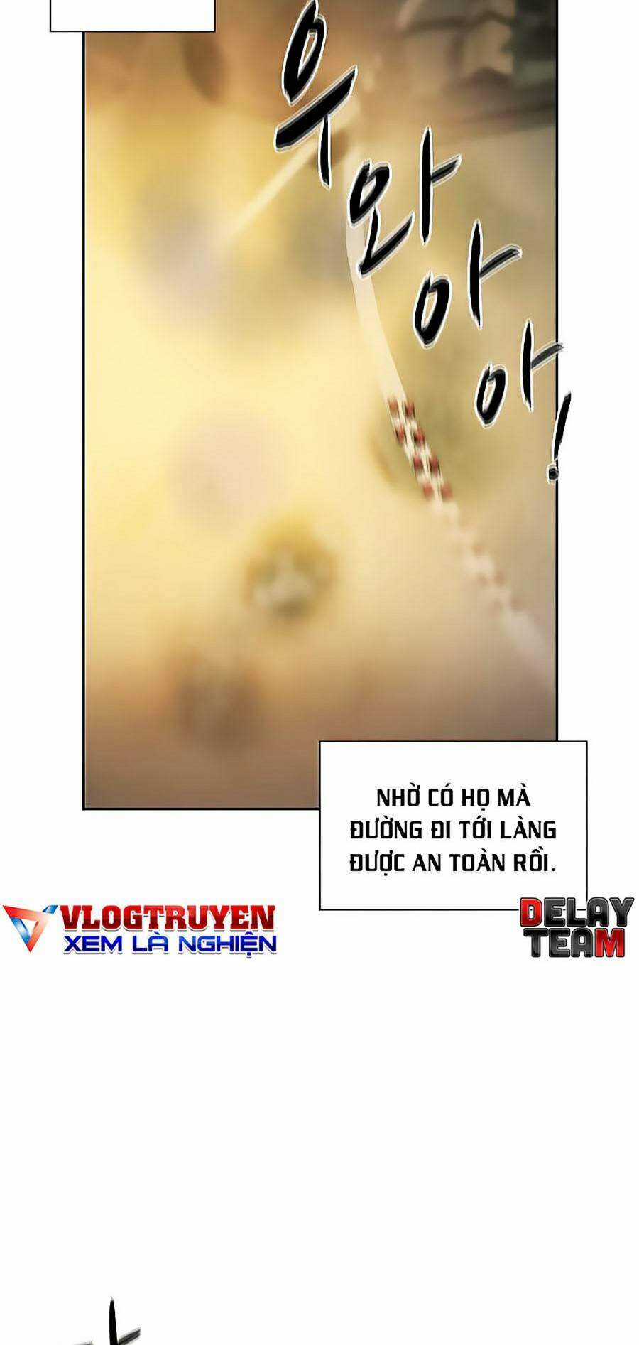 Thực Thư Pháp Sư - Chương 34 - Trang 9