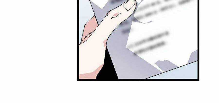 Thực Thư Pháp Sư - Chương 35 - Trang 11