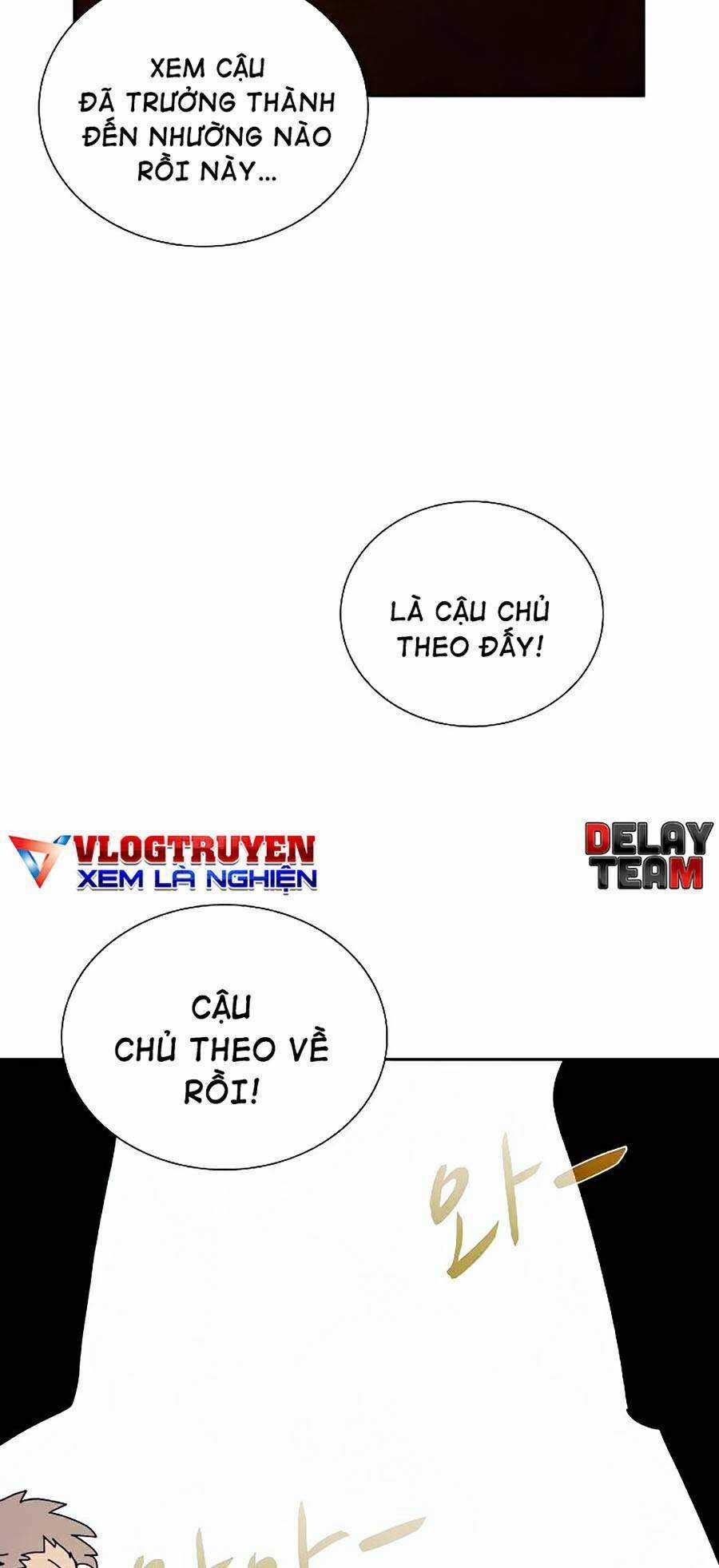 Thực Thư Pháp Sư - Chương 35 - Trang 16