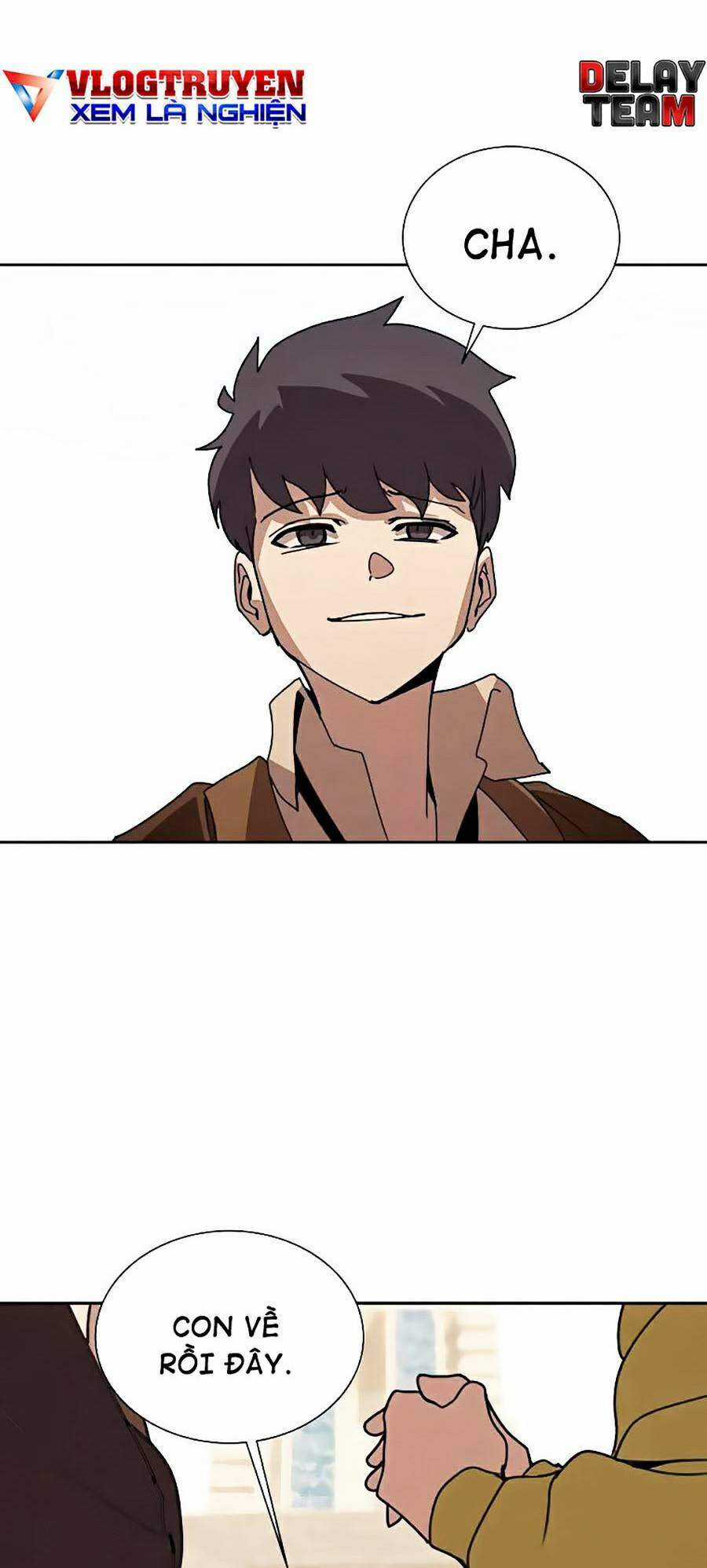 Thực Thư Pháp Sư - Chương 35 - Trang 23