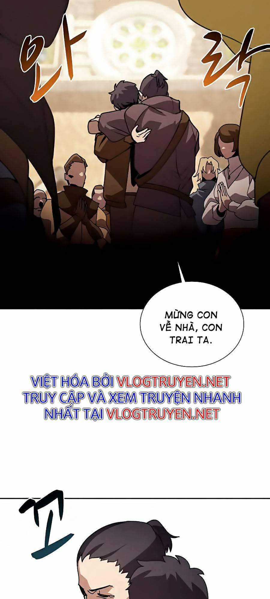 Thực Thư Pháp Sư - Chương 35 - Trang 24