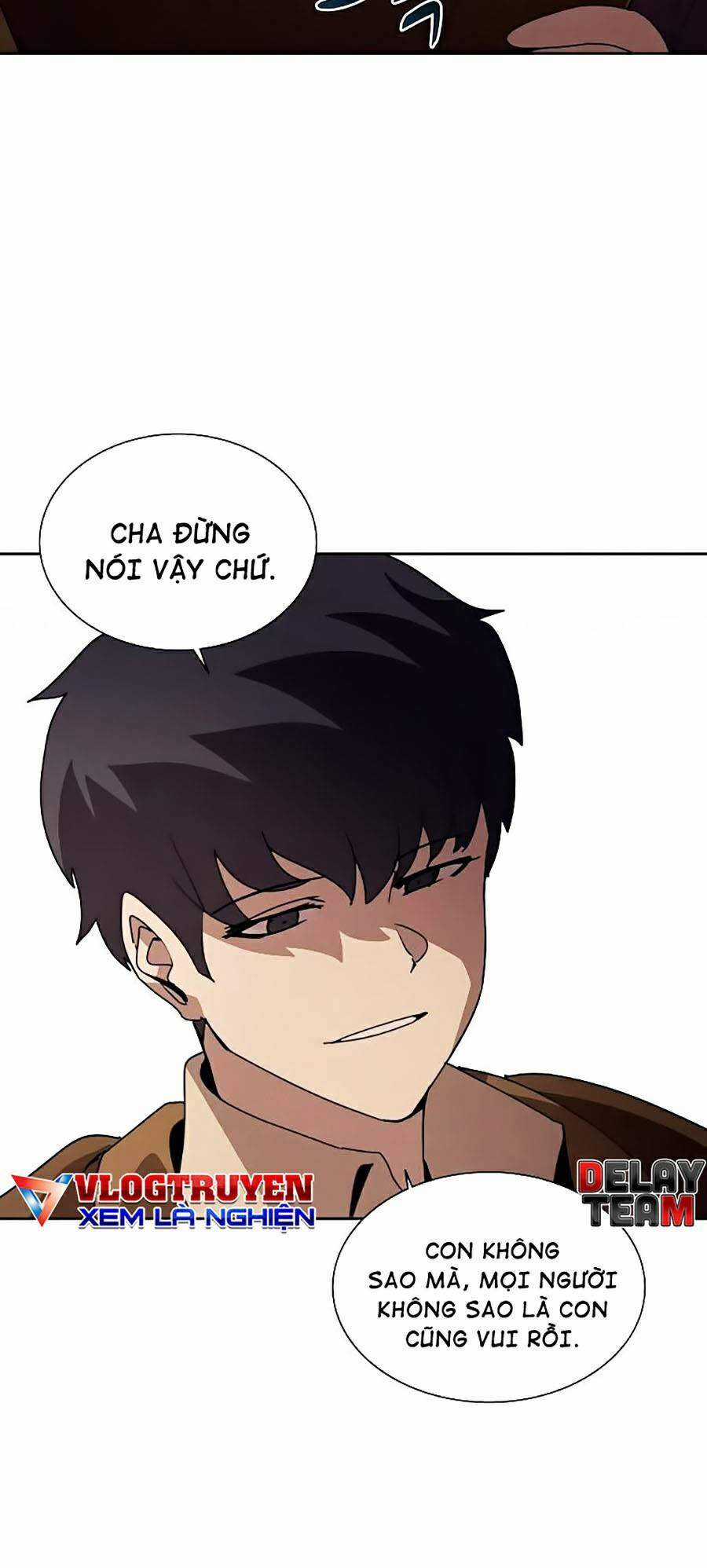 Thực Thư Pháp Sư - Chương 35 - Trang 26