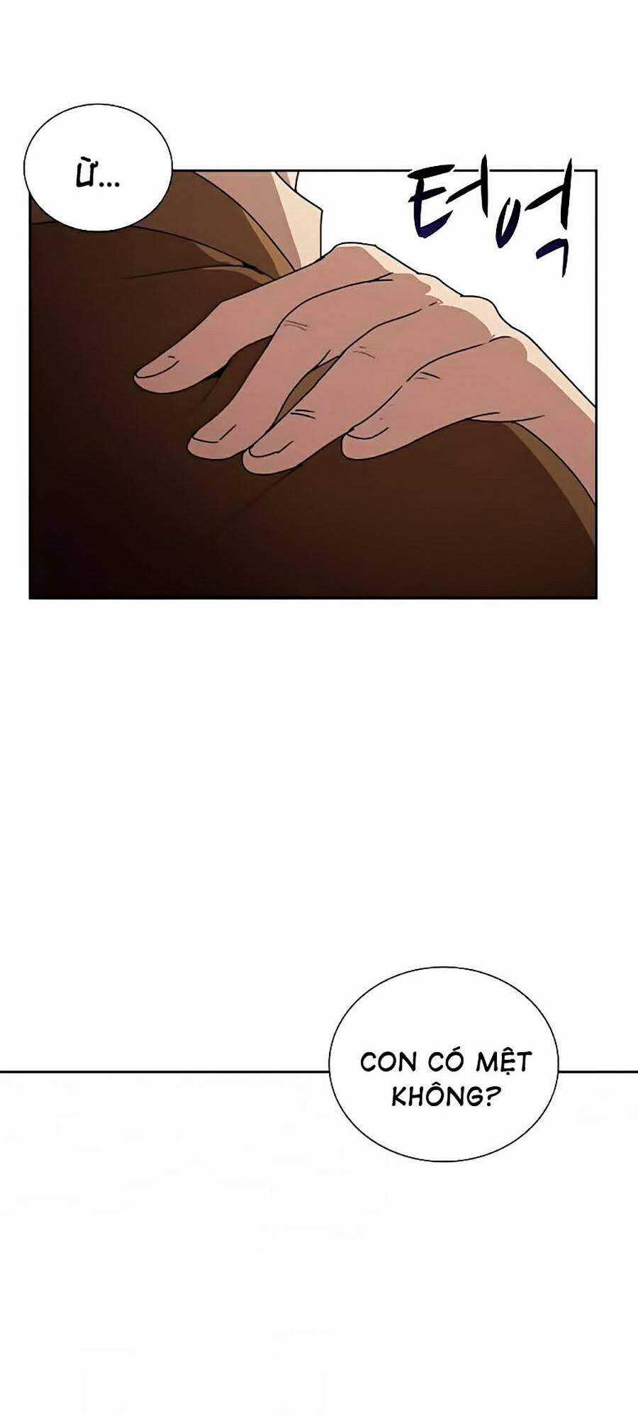 Thực Thư Pháp Sư - Chương 35 - Trang 27