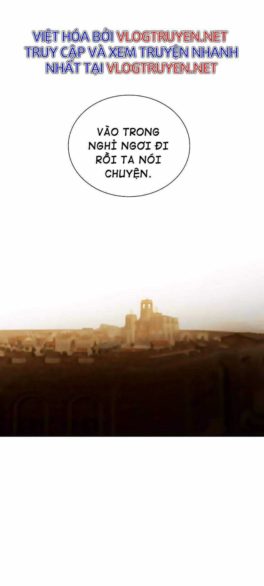 Thực Thư Pháp Sư - Chương 35 - Trang 28