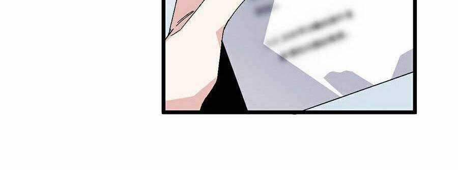 Thực Thư Pháp Sư - Chương 35 - Trang 42