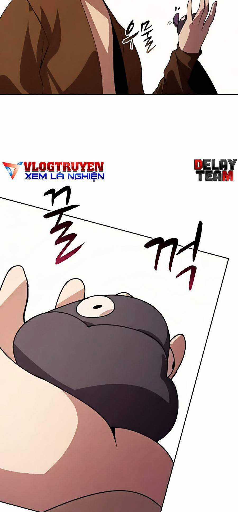 Thực Thư Pháp Sư - Chương 35 - Trang 50