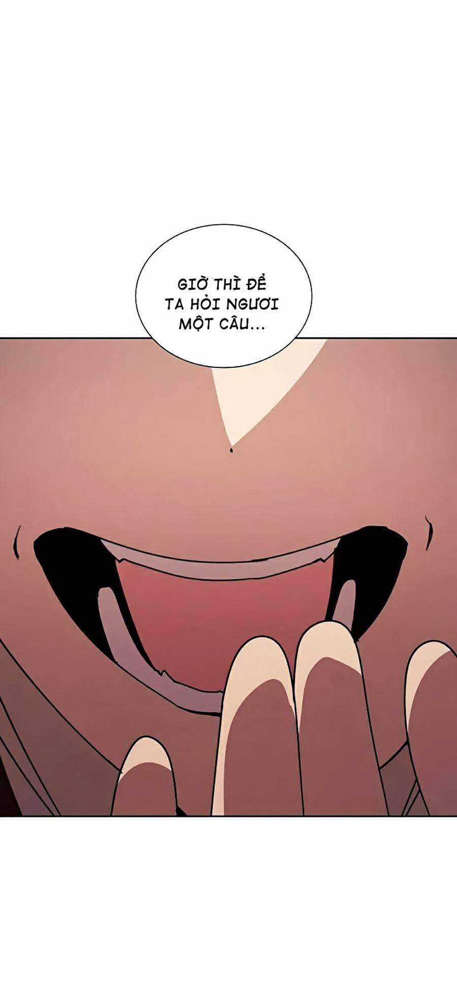 Thực Thư Pháp Sư - Chương 35 - Trang 52