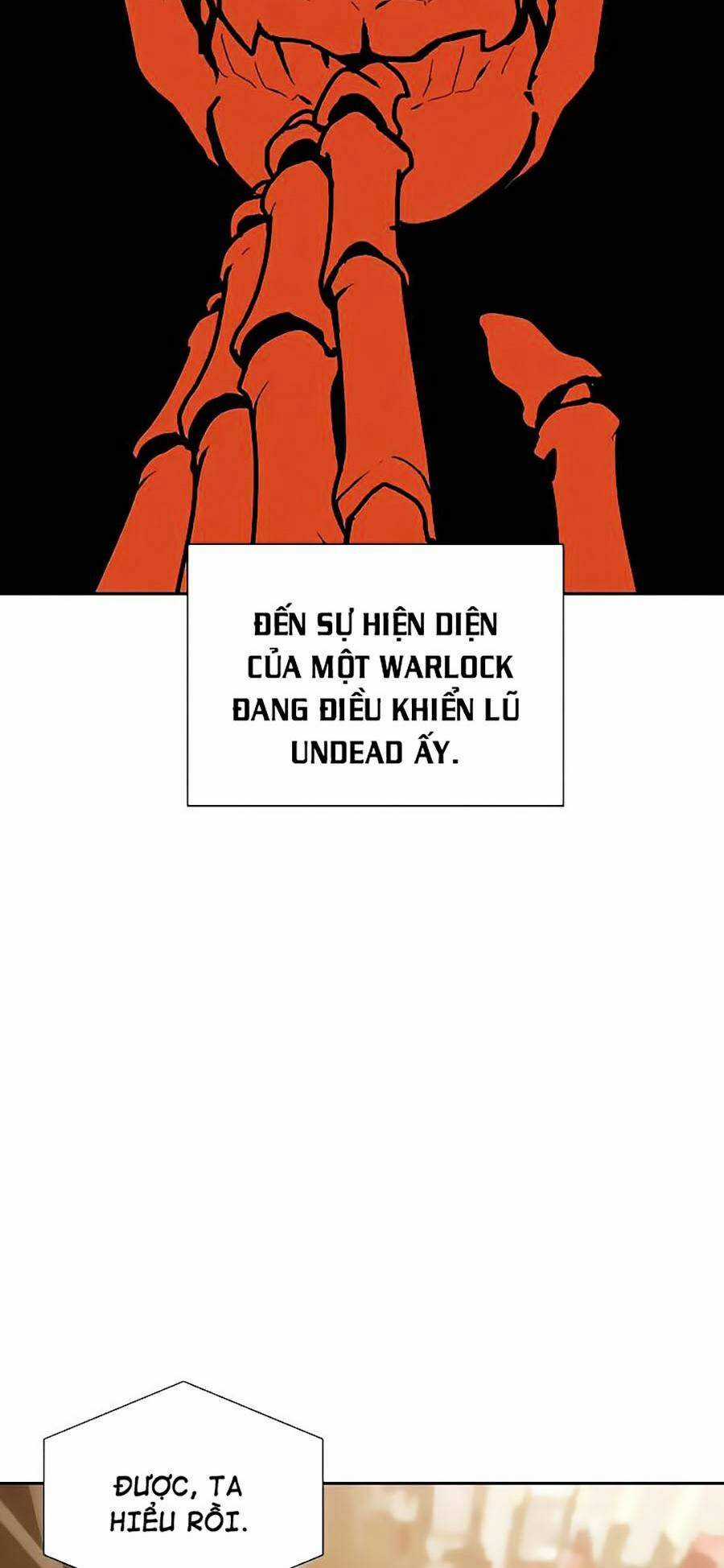 Thực Thư Pháp Sư - Chương 35 - Trang 55