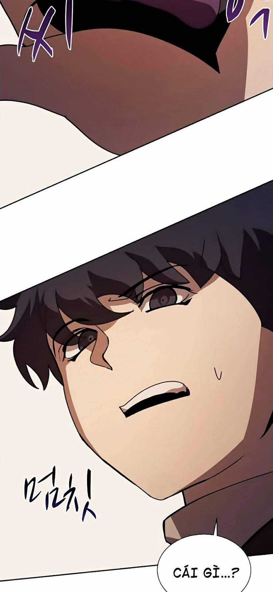 Thực Thư Pháp Sư - Chương 35 - Trang 58