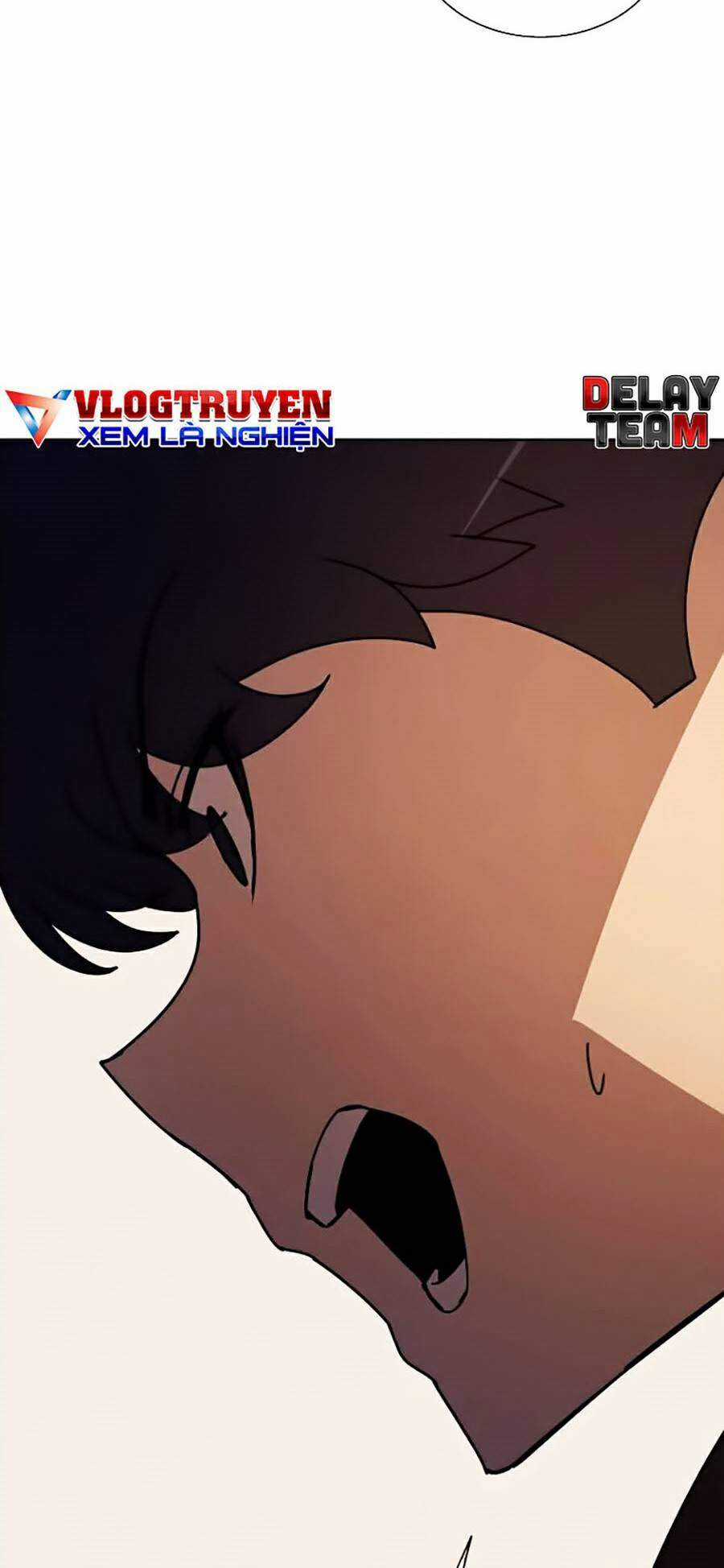 Thực Thư Pháp Sư - Chương 35 - Trang 59