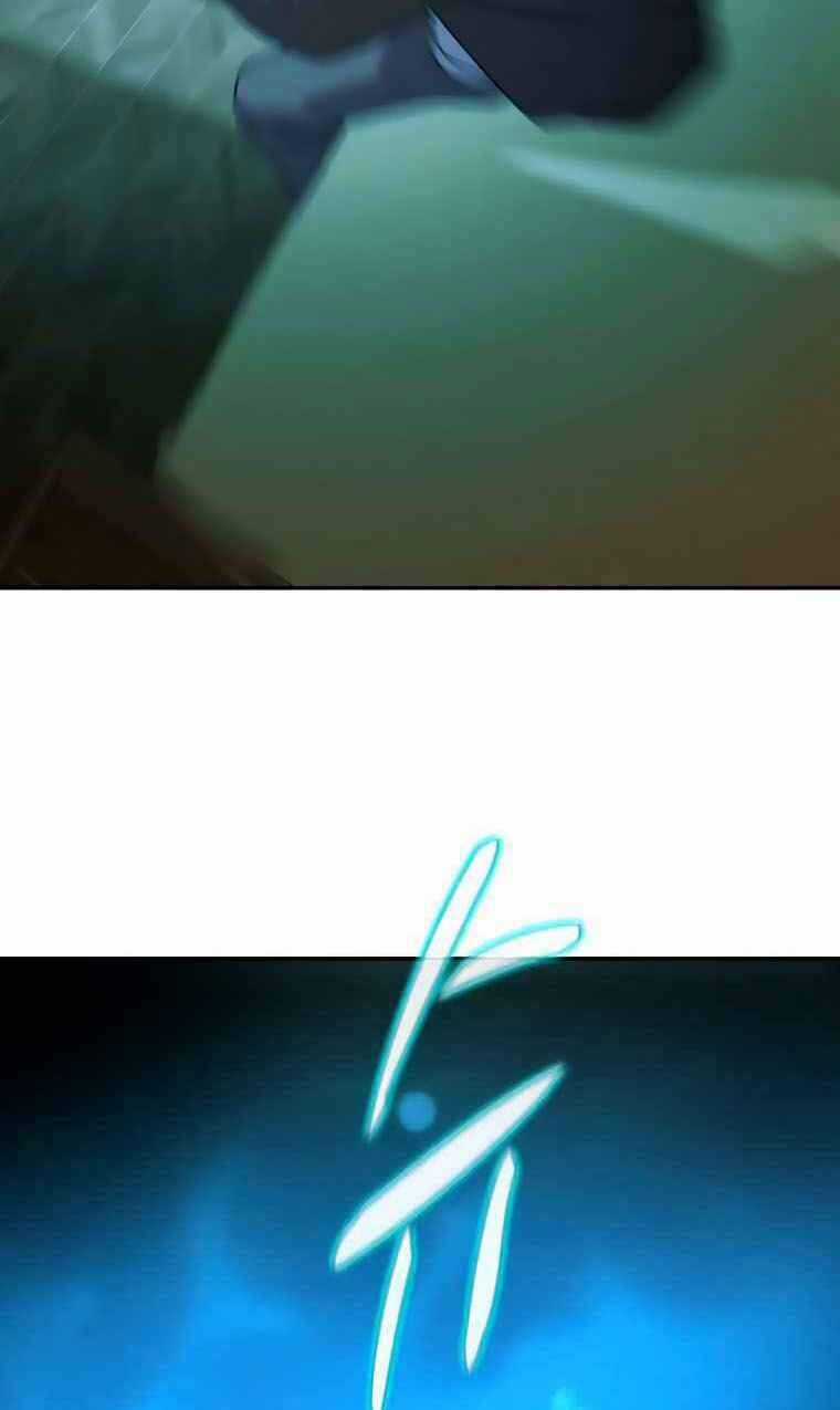 Thực Thư Pháp Sư - Chương 36 - Trang 11