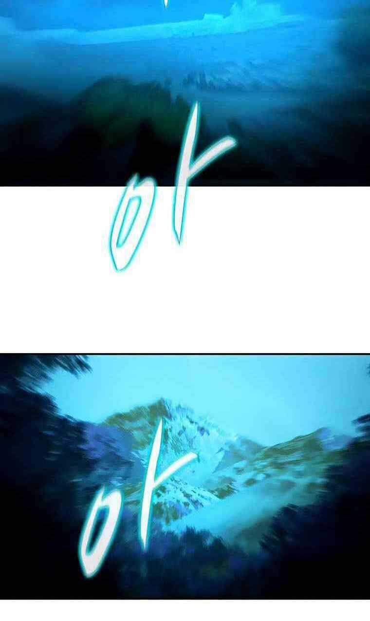 Thực Thư Pháp Sư - Chương 36 - Trang 12