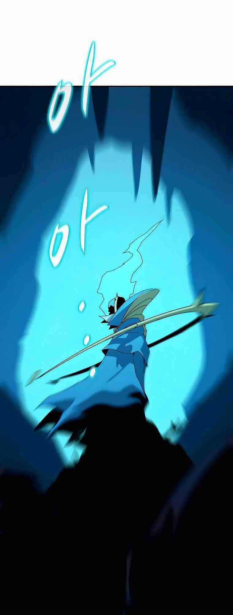 Thực Thư Pháp Sư - Chương 36 - Trang 13