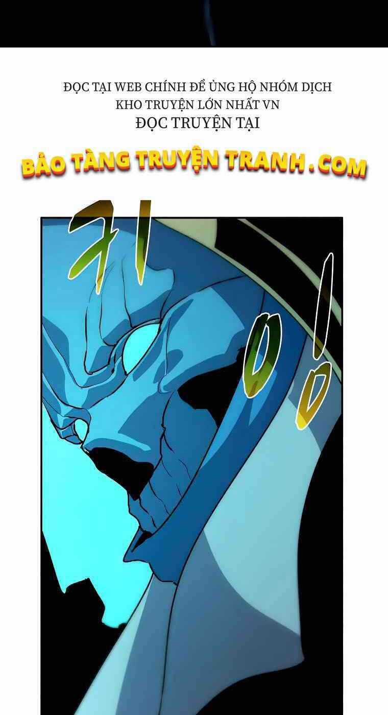 Thực Thư Pháp Sư - Chương 36 - Trang 14