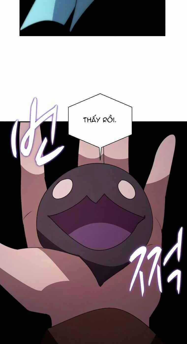 Thực Thư Pháp Sư - Chương 36 - Trang 15