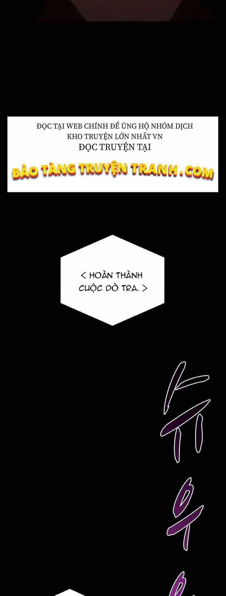 Thực Thư Pháp Sư - Chương 36 - Trang 16