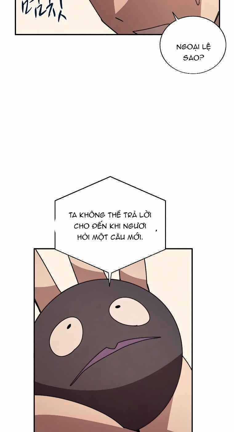 Thực Thư Pháp Sư - Chương 36 - Trang 26