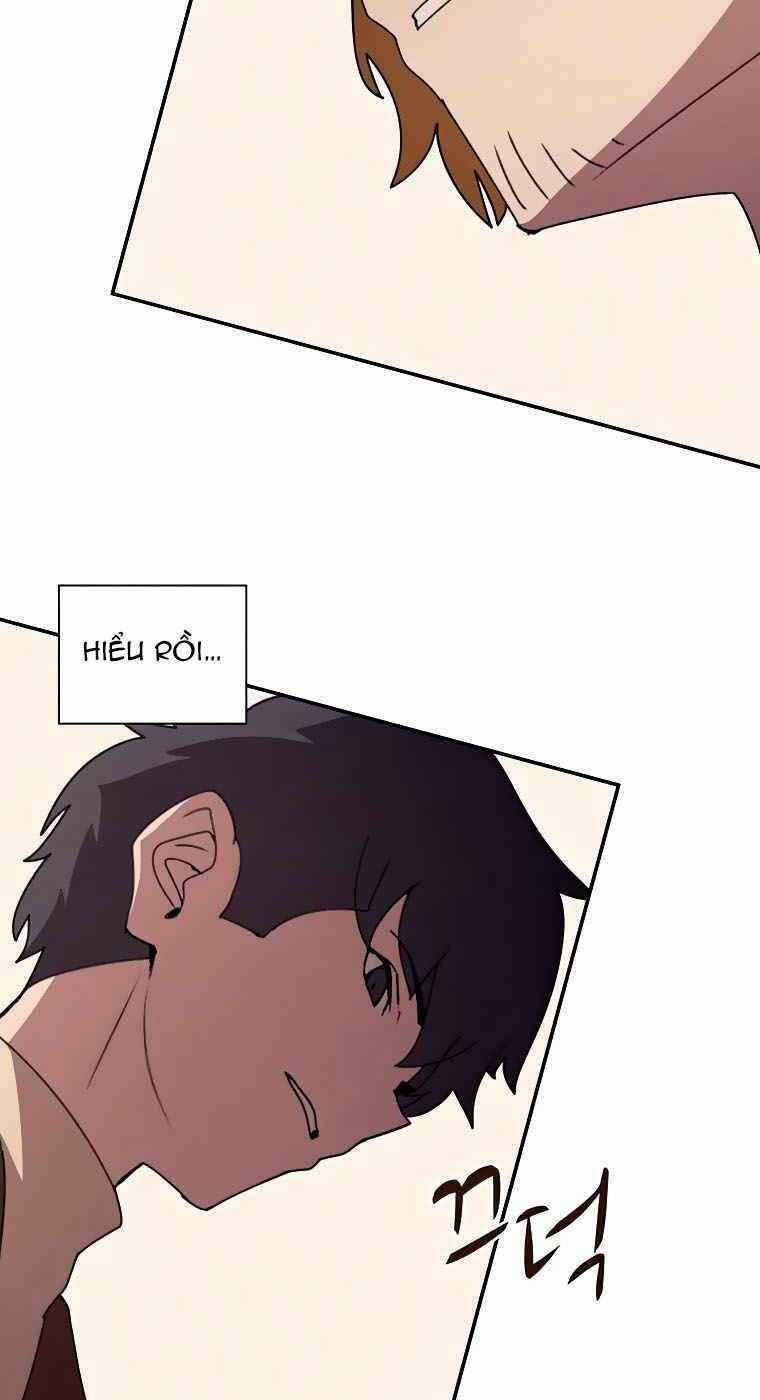 Thực Thư Pháp Sư - Chương 36 - Trang 47