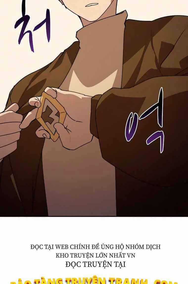 Thực Thư Pháp Sư - Chương 36 - Trang 56