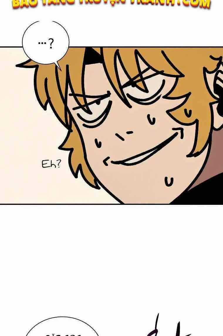 Thực Thư Pháp Sư - Chương 36 - Trang 57