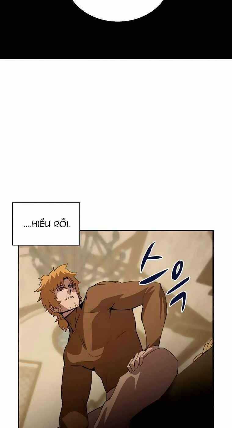 Thực Thư Pháp Sư - Chương 36 - Trang 66