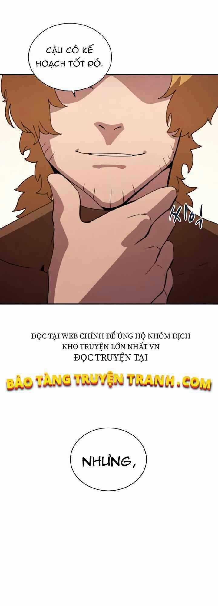 Thực Thư Pháp Sư - Chương 36 - Trang 68